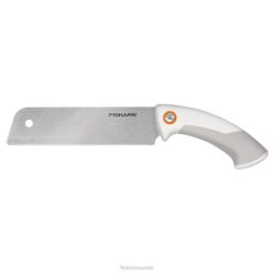 Fiskars tarkkuuskäsisaha (7 tuumaa) DDVT420 työkalu