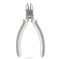 Fiskars tarkkuuslankaleikkuri (6 tuumaa) DDVT392 työkalu