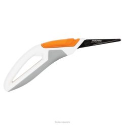 Fiskars tarttumattomat tarkkuussakset kokonaisvaltaisesti DDVT599 työkalu