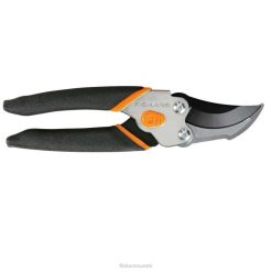 Fiskars tasainen leikkuri DDVT188 työkalu