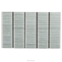 Fiskars täytä niitit DDVT643 työkalu