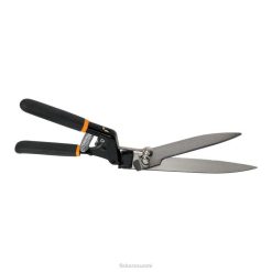 Fiskars tehovivuiset ruohosakset DDVT149 työkalu