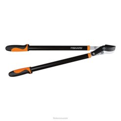 Fiskars tehovivun leikkuri (28") DDVT167 työkalu