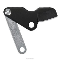 Fiskars tehovivun oksasamon vaihtoterä DDVT270 työkalu