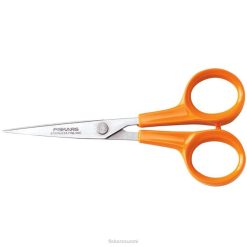 Fiskars tikkaussakset (nro 5) DDVT595 työkalu