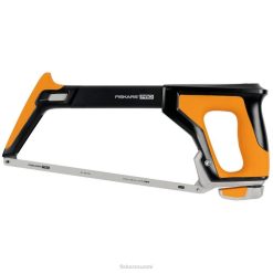 Fiskars truetension rautasaha DDVT651 työkalu