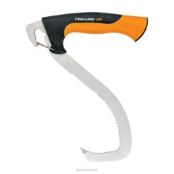 Fiskars tukkikoukku (10") DDVT95 työkalu
