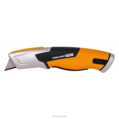 Fiskars turvaveitsi DDVT699 työkalu