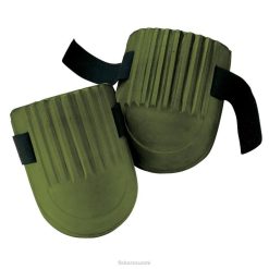 Fiskars ultrakevyet polvisuojat DDVT293 työkalu