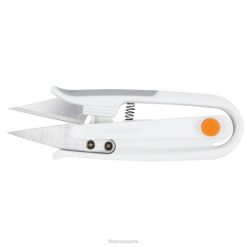 Fiskars ultraterävät langankatkaisut (5") DDVT598 työkalu