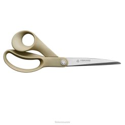 Fiskars uusi ompelijan sakset (nro 9) DDVT587 työkalu