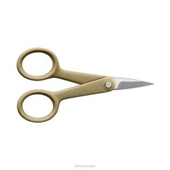 Fiskars uusinta sakset (nro 4) DDVT580 työkalu