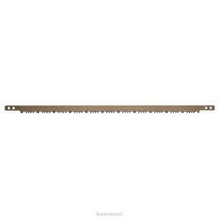 Fiskars vaihtojousisahanterä (21") DDVT229 työkalu