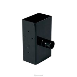 Fiskars vaihtosadevesivaihdin (2" x 3") DDVT310 työkalu