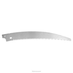 Fiskars vaihtosahanterä (7933) DDVT281 työkalu