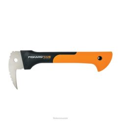 Fiskars vesipiippu (12") DDVT82 työkalu