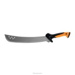 Fiskars viidakkoveitsi (24") DDVT96 työkalu