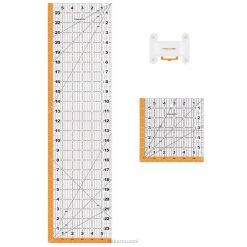 Fiskars viivaimen liitinsarja DDVT505 työkalu