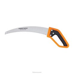 Fiskars voimahammas softgrip d-kahvasaha (15") DDVT234 työkalu