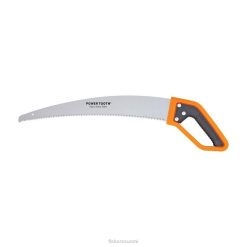Fiskars voimahammas softgrip d-kahvasaha (18") DDVT236 työkalu