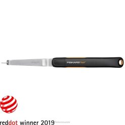 Fiskars xact käsi särmäys DDVT138 työkalu