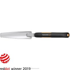 Fiskars xact rikkakasvikone DDVT113 työkalu