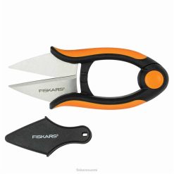 Fiskars yrttiviipaleet (5") DDVT247 työkalu