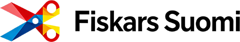 fiskarssuomi
